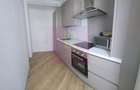 Apartament premium cu 2 camere Barbu Văcărescu – Floreasca - 4