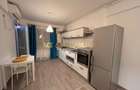 2 Camere de inchiriat | Pacii | Centrala | Parcare |  Metrou 3 Minute - 4