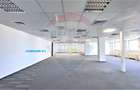Spatiu birouri de inchiriat 220 - 330 - 550 mp Clasa A. Comision 0% - 1