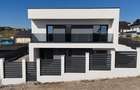 Direct dezvoltator! Casa Miroslava,S.u.130 mp,4 camere,2 bai,0% Comision