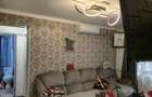Apartament 3 camere, gata de mutare - zona  Podu Ros, parter - 4