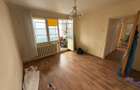 Apartament incapator, patru camere, Resita-Berceni, 120.000€ negociabil - 2