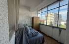 Apartament 3 camere decomandat cu 2 băi în Calea București - 12