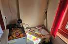 Garsoniera zona Pacea etaj 2 bloc de apartamente - 5