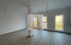 🏡 APARTAMENT 2 CAMERE GIROC-ESO - 3