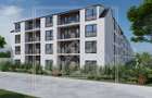 Spatiu comercial - 99 mp utili - Doamna Stanca, Selimbar - 9