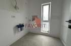 Duplex Modern Premium | Design Exclusiv & Finisaje de Lux | 4 camere | - 14