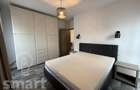 Apartament 2 camere cu gradina si parcare Borhanci - 5