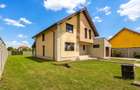 Casa 5 camere | Teren generos | Curte |  Gradina | Biled | COMISION 0% - 33