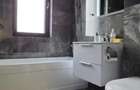 Apartament 2 camere Titan - Nicolae Grigorescu, bloc 2025, parcare | Comision 0% - 10