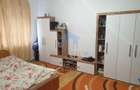 Apartament 3 camere, Marasti - 1