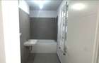 Apartament cu 2 camere finalizat si intabulat, Noua Residence - 10