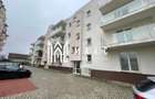 Apartament 3 Camere I Bloc Nou I Sebes I Finisaje Premium - 1