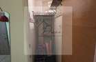 Apartament 2 camere Crangasi I Metrou 6 min I COMISION 0% - 15