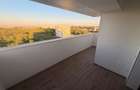Apartament 3 camera Baneasa  - 12