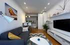 Apartament 2 camere de inchiriat Lascar Park Residence/Stefan cel Mare! - 2