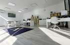 2 camere spatioase si luminoase cu GRADINA PROPRIE - 21