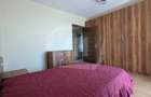 Apartament 2 camere I decomandat I Borhanci I Romul Ladea - 3