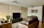 Inchiriere apartament 2 camere Ploiesti, zona ALBERT - 13