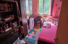Apartament 3 camere - 10