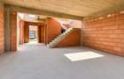 COMISION 0% | Duplex Premium 4 Camere | Giarmata | Despartit Prin Perete Dublu - 6