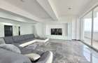 PENTHOUSE DE LUX CU TERASĂ PANORAMICĂ ȘI PRIVELIȘTE SPRE MUNȚII FĂGĂRAȘ - 2