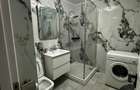 2 camere | Lujerului | Balcon | Metrou - 4