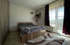 Apartament cu 3 camere spre vanare in zona Baciu! - 8