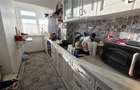 APARTAMENT 2 CAMERE 56 MP CENTRAL  ZONA PIATA MIHAI VITEAZU - 10