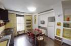 Apartament 5 camere de inchiriat in vila zona *Banu Manta* Tur virtual - 34