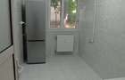Apartament 2 camere la parter pretabil firma, zona Ion Mihalache-Domenii - 10