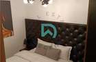 Inchiriere 3 camere Central, Lux - 3