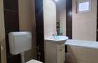 Apartament 4 camere zona 9 mai-Marasesti - 7