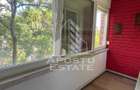Apartament 2 camere de inchiriat, Zona Gheorghe Lazar, Timisoara - 7