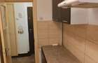 Apartament 2 camere-55 mp-etaj 1-Podu Ros-Piata Nicolina