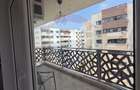 Apartament cu 2 camere de închiriat - 14