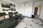 Apartament 2 camere-Bloc nou-Tatarasi - 1