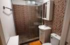 Apartament 2 camere | Proximitate Metrou - 12