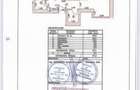 APARTAMENT 3 CAMERE 7/9  73 MP  BL 2022 CENTRALA  MOBILAT PARCARE  METROU PARC
