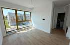 Tehnologie Smart și Grădină Privată în Pipera – First Estates Villas - 15