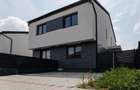 Duplex premium | Curte proprie | 2 locuri de parcare | Sânpetru - 14