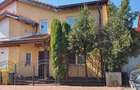 INCHIRIERE VILA 3 CAMERE ZONA IANCU NICOLAE! - 7