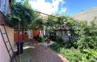 Casa cu 3 Camere si Gradina - Zona Centrala - 2
