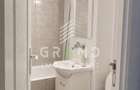 GARSONIERĂ MODERNĂ DE VÂNZARE | 28 MP+BALCON | MĂNĂȘTUR–PIAȚA FLORA - 8