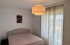 Apartament Lacul Morii-Virtutii - 3