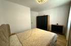 Vânzare Apartament 2 Camere-Ideal Investiție Pipera - 4