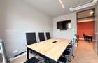 2 Rooms | Parking & Garden | Pet Friendly | Metro Pipera - Aviatiei - 26