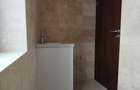 FARA COMISIOANE casa eleganta 5 camere 3 bai P+1+ M incalzire pardos LA CHEIE - 24