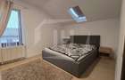 Apartament 3 camere, 2 bai si parcare in zona Auchan Iris - 4