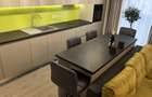 Win Herastrau Nordului 2 cam luxury parcare subsol - 12